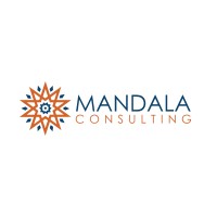 Mandala Consulting Global logo - Similar company to Pride By Side