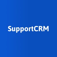 SupportCRM