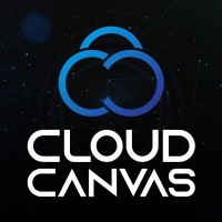 Cloud Canvas Tech logo - Similar company to Canvas Tech