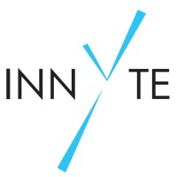 InnYTe logo - Similar company to Vivosim