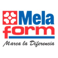 Grupo Melaform logo - Similar company to E&C Ingenieros Eirl