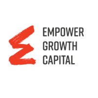 Empower Growth Capital logo - Similar company to The Accurate Tools Shop