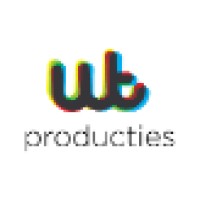 Wt Producties