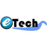 E-Tech Systems