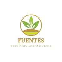 SERVICIOS AGRONÓMICOS FUENTES logo - Similar company to Getoken S.A. 😉 | Learning English 🇺🇸