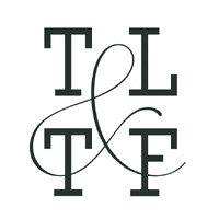 The Lion & The Fox logo - Similar company to The Fox & The Lion Co.