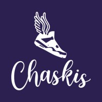 Chaskis SA logo - Similar company to Divoora.Ch