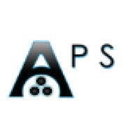 Approved Power Services Limited logo - Similar company to Cappkind