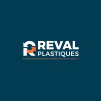 REVAL PLASTIQUE logo - Similar company to Reval Services