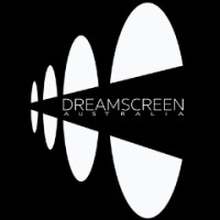 Dreamscreen Australia logo - Similar company to Alectreon Llc