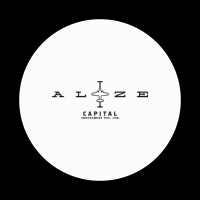 Alize Capital IND|Alize Media UK|Alize Digital US| Financial, Media & Digital Services | Mum| London logo - Similar company to Vlerick Group