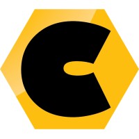 CowoBee logo - Similar company to Adt Solutions
