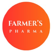 Farmers Pharma Pvt Ltd logo - Similar company to Ez Storage