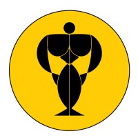 Herkules Fitness logo - Similar company to Caracter