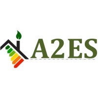 A2ES ENERGIE SOLAIRE MAROC logo - Similar company to Solaire Maroc