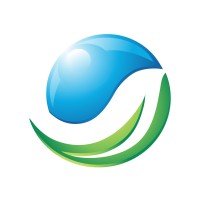 Agrobimsa logo - Similar company to Genics