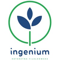 Coaching Kariery logo - Similar company to Globtank