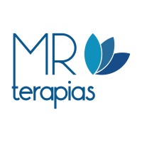 MR - Terapias, Formação e Consultoria logo - Similar company to Centro Catarina Lucas