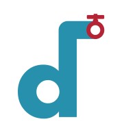 Ductos Chile SpA logo - Similar company to Soc Constructora Global Ltda