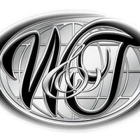 W&T Travel Services