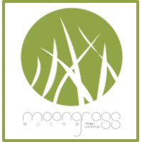 Moon Grass Design Workshop Limited logo - Similar company to Ccs International Consultants Limited