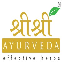 SRI SRI AYURVEDA (Sri Sri Tattva) logo - Similar company to Sri Sri Wellbeing