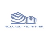 Nicolaou Properties Ltd. logo - Similar company to Complete Security Installs