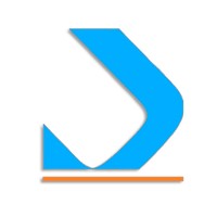 Unicontabil Contabilidade Digital logo - Similar company to Revicont Contabilidade