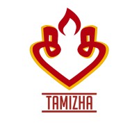 Tamizha logo - Similar company to 9 Dragons Digital