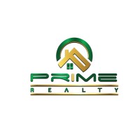 Prime Realty FM logo - Similar company to Meridian Property Management, Llc.