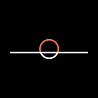Eldridge Industries logo - Similar company to Cbam