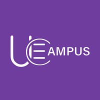 UeCampus logo - Similar company to Ppa-Global