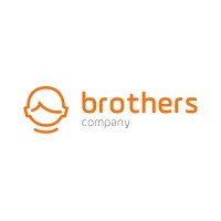 Brothers Company logo - Similar company to Crm Zen