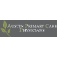 Austin Primary Care Physicians