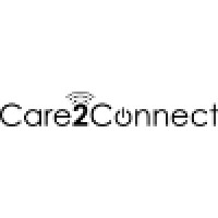 Care2Connect logo - Similar company to Care2Connect