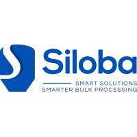 siloba.com logo - Similar company to Spiromatic