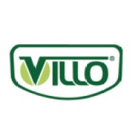 Villo Inc logo - Similar company to Villo