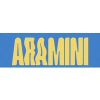 ARAMINI GIOIELLI logo - Similar company to Argo Lab