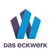 Eckwerk Entwicklungs GmbH logo - Similar company to Spektrum