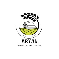 Aryan Properties & Developers logo - Similar company to Capital Builders And Developers