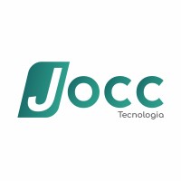 Jocc Tecnologia logo - Similar company to Magnadata