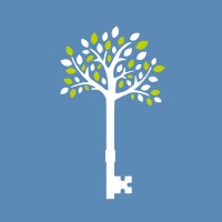 Bell Rural Solutions logo - Similar company to Paton & Co