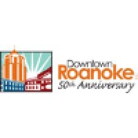Downtown Roanoke, Inc.