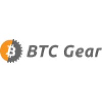 Btc Gear