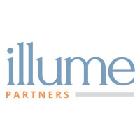 illume Partners logo - Similar company to The Illume Group