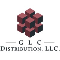 GLC Distribution, LLC. logo - Similar company to Coppersmith Global Logistics