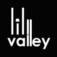 Lily Valley | ليلي ڤالي logo - Similar company to ليلي باي