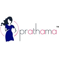 Prathama logo - Similar company to Gurukul English Medium School