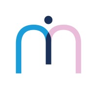 Met Vertrouwen logo - Similar company to Vertrouwd Gesprek | Vertrouwenspersoon