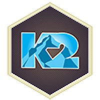 K2 Coaching